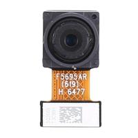 Front geconfronteerd cameramodule voor de Vivo Y66