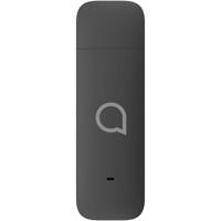 IK41 TCL LinkKey 4G USB Dongle Black