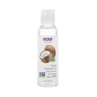 Coconut Oil Pure 118ml