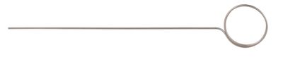 Makita Accessoires Schoonmaakpin - 123660-2 - 123660-2