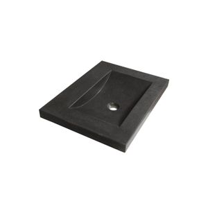 Wastafelblad 60 CoreStone No.13 0 Kraangaten
