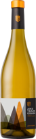 Calmel & Joseph AmsTramGram Chardonnay