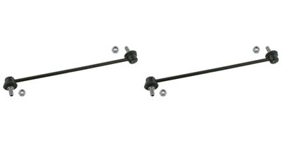 Stabilisatorstang Set SET23713x2