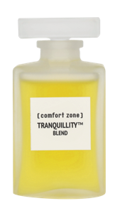 Comfort Zone Tranquillity Blend 50 ml