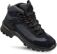 Grisport scout mid 14510 | blauw 06 | maat 40 - 00.048.257.40