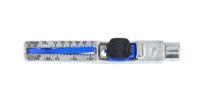 Gates Grs krikit i v-belt tension tester