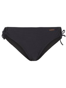 Protest MM GOBI bikini slip dames