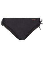 Protest MM GOBI bikini slip dames