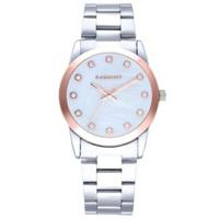 Horloge Dames Radiant RA584202
