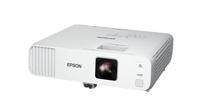 Epson EB-L260F Projector met normale projectieafstand 4600 ANSI lumens 3LCD 1080p (1920x1080) Wit