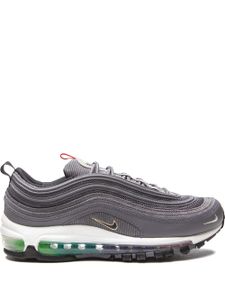 Nike baskets Air Max 97 'Evolution of Icons' - Gris