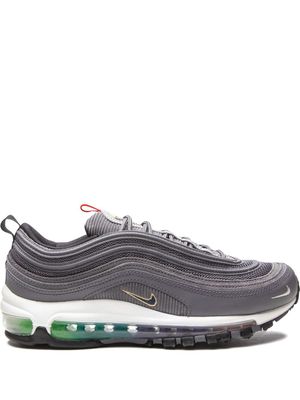 Nike baskets Air Max 97 'Evolution of Icons' - Gris