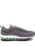 Nike baskets Air Max 97 'Evolution of Icons' - Gris