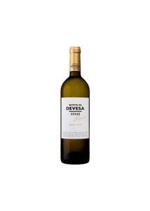 Quinta da Devesa Reserva Branco