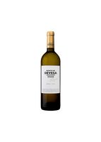 Quinta da Devesa Reserva Branco