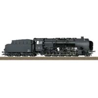 TRIX H0 T25888 Stoomlocomotief serie 44 TRIX H0 T25888 Stoomlocomotief serie 44