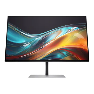 HP S7 Pro 724pf Monitor