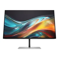 HP S7 Pro 724pf Monitor
