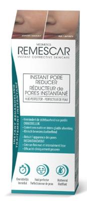 Remescar Crème Medmetics Pore Reducer 20ml