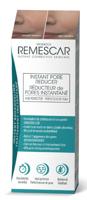 Remescar Crème Medmetics Pore Reducer 20ml