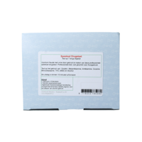 Speeksel drugstest 7 2 Stuks