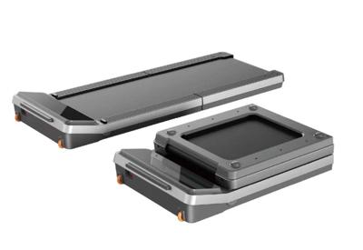 Kingsmith Z3 WalkingPad elektrische loopband