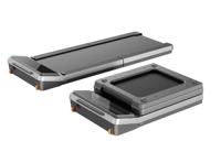 Kingsmith Z3 WalkingPad elektrische loopband Kingsmith Z3 WalkingPad elektrische loopband
