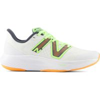 New Balance Fuelcell Rebel v3 GS Kids - thumbnail