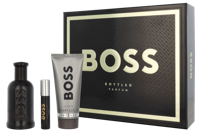 Hugo Boss Bottled Giftset 210 ml Eau de Parfum Heren