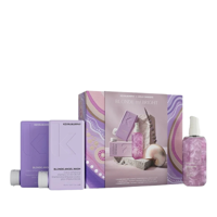 Kevin Murphy Blonde and Bright Giftset