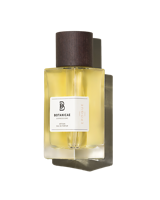 Botanicae Epoque Eau de Parfum 100ml | Unisex Parfum