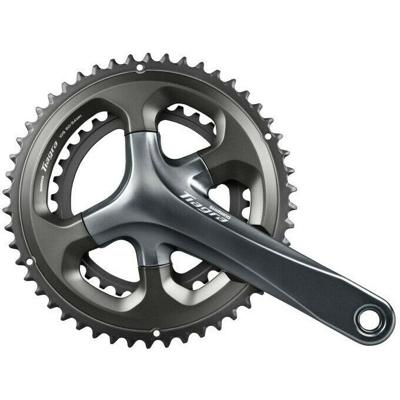 Shimano crankstel tiagra 172.5mm 36-52 fc4700