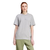 Adidas All SZN Loose Casaul T-shirt Dames L/40 Adidas All SZN Loose Casaul T-shirt Dames L/40