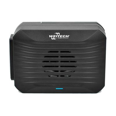 Repeller Weitech