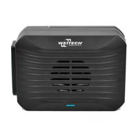 Repeller Weitech