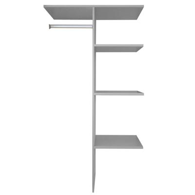 Tudela