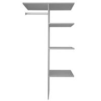 Tudela