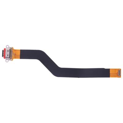 Opladen poort Flex kabel voor OPPO Reno
