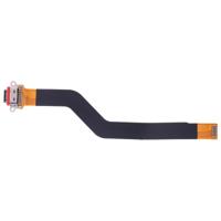 Opladen poort Flex kabel voor OPPO Reno