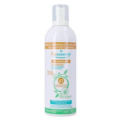 Puressentiel Lucht Zuiverende Spray 500ml