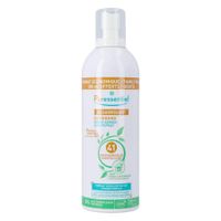 Puressentiel Lucht Zuiverende Spray 500ml