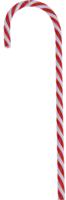 Zuurstok 30 cm Voor Decoratie - Nampook Zuurstok 30 cm Voor Decoratie - Nampook