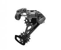 Sturmey-Archer Europa N.V. Sunrace a-derailleur 11v inbus rdmx600