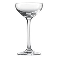 Schott Zwiesel Bar Special Likeurcoupe 16 - 0.07 Ltr - set van 6 - thumbnail