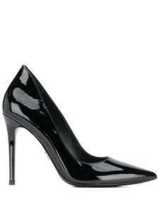 Michael Michael Kors escarpins Keke - Noir