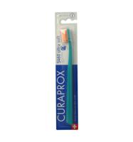 Tandenborstel CS 5460 ultra soft
