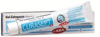 ADS Gel-tandpasta 0,05% chlx en 0,05% fluoride