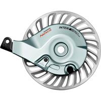 Shimano rollerbrake rear br-c6000 nexus oem