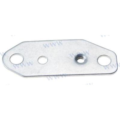 PAF115-00010007 - PLAAT Yamaha