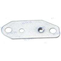 PAF115-00010007 - PLAAT Yamaha